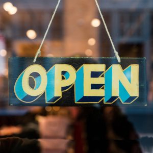 hochzeitslocation eroeffnen