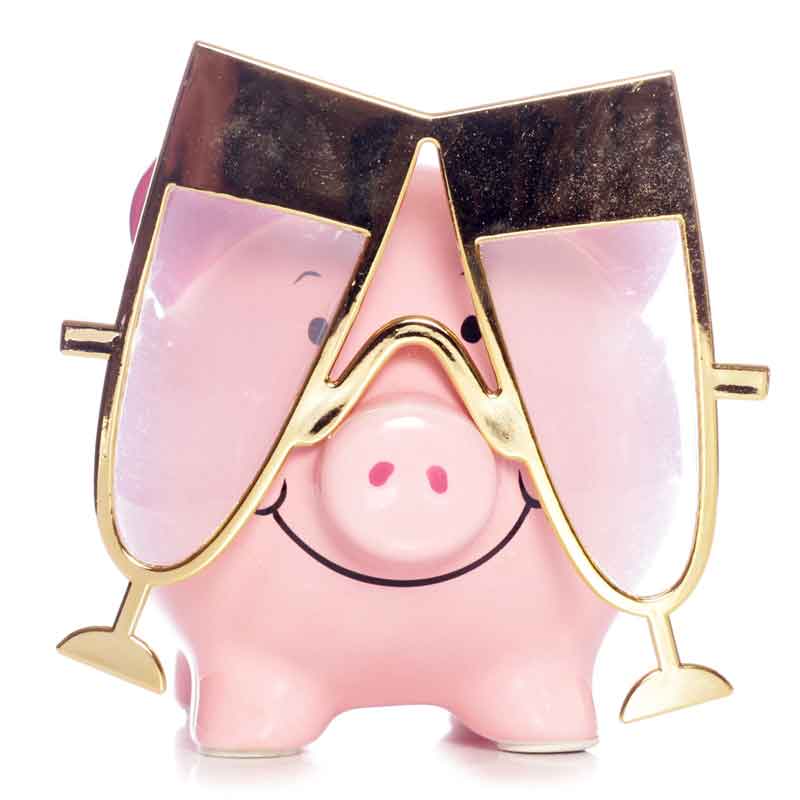 preisbewußten brautpaaren wert erklären