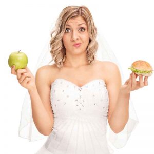 preispsychologie bräute hochzeit