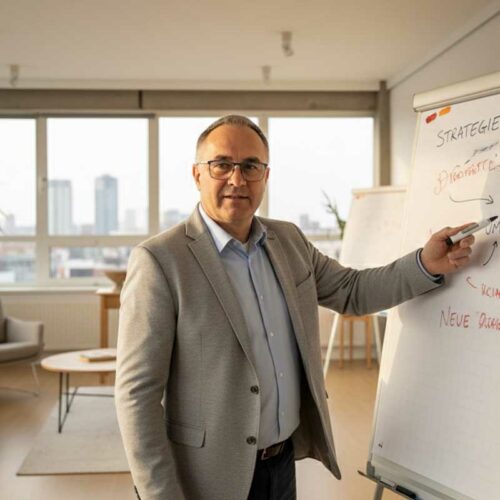 Kostenfreies Kennlern-Coaching für Hochzeitsdienstleister:innen