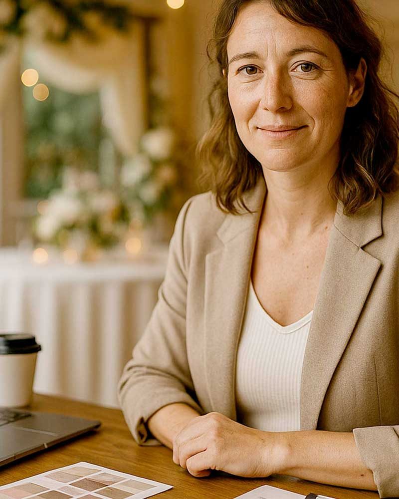 hochzeitsmarketing-hero-mobil