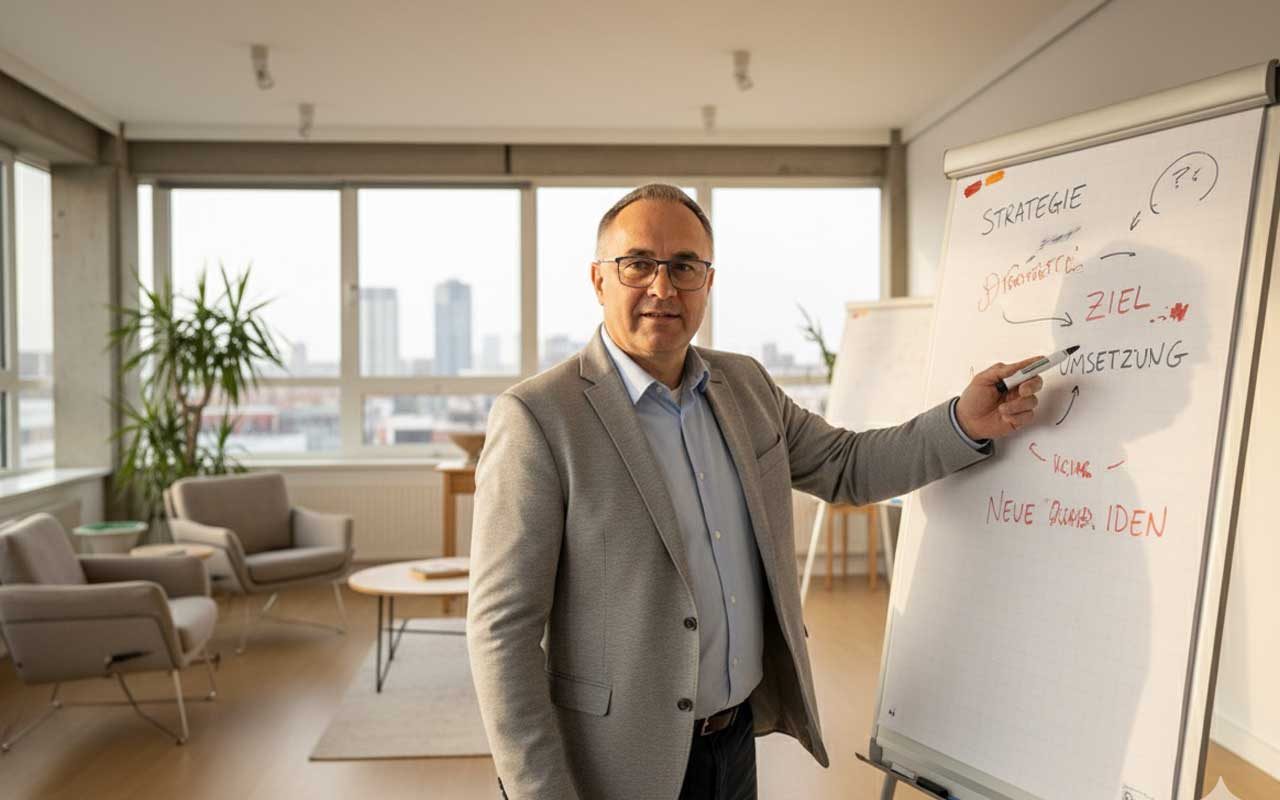 joerg-janssen-coaching-workspace